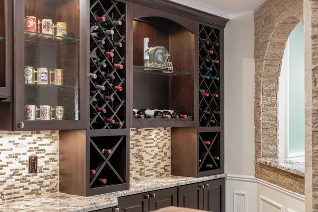 56434 Ken Charles Drive, Shelby Twp, MI 48316