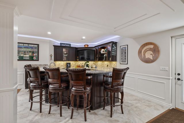 56434 Ken Charles Drive, Shelby Twp, MI 48316