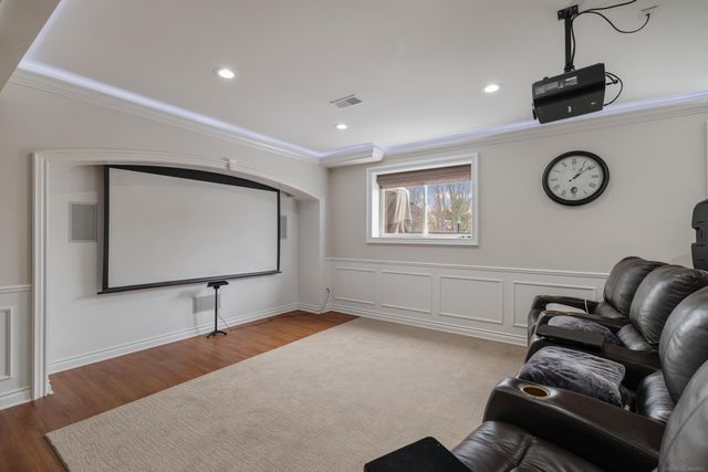 56434 Ken Charles Drive, Shelby Twp, MI 48316