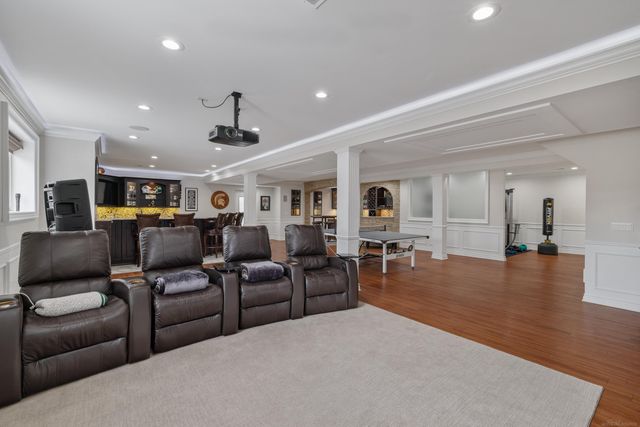 56434 Ken Charles Drive, Shelby Twp, MI 48316