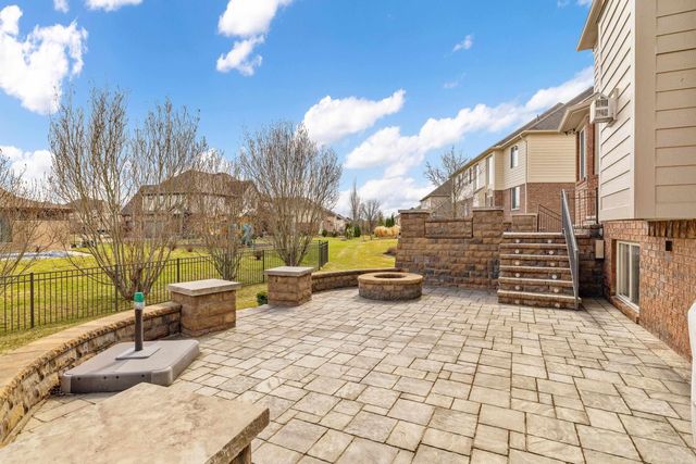 56434 Ken Charles Drive, Shelby Twp, MI 48316