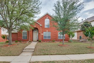 3548 Brewster Drive, Plano, TX 75025