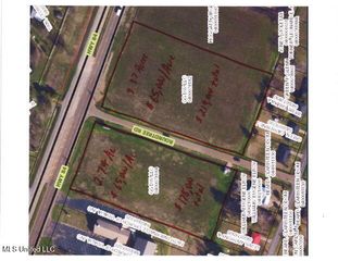 Highway 84, Vidalia, MS 71373