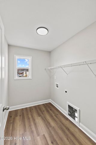 3030 Falcon Court, Deep Run, NC 28525