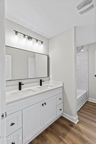 3030 Falcon Court, Deep Run, NC 28525