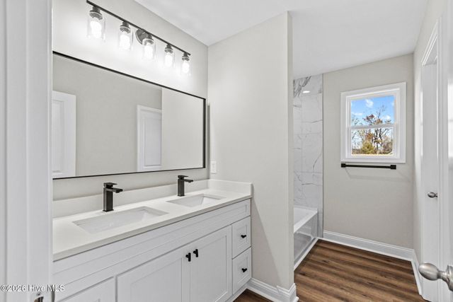 3030 Falcon Court, Deep Run, NC 28525