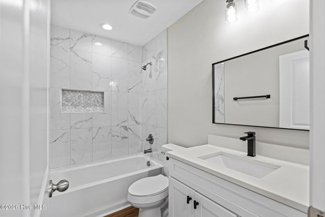 3030 Falcon Court, Deep Run, NC 28525