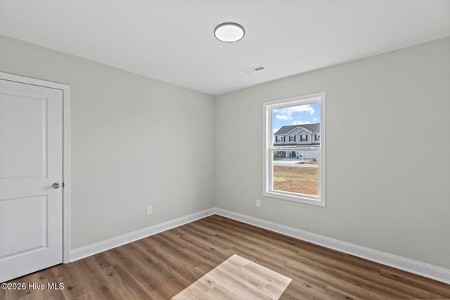 3030 Falcon Court, Deep Run, NC 28525