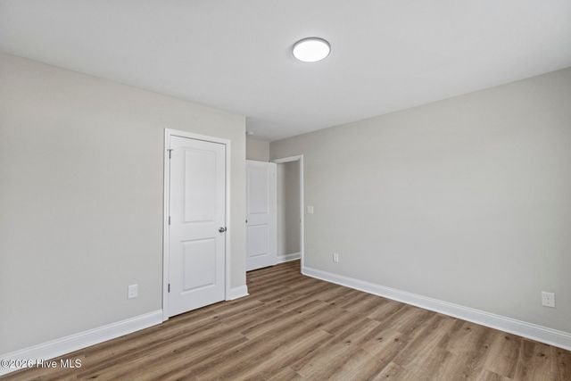 3030 Falcon Court, Deep Run, NC 28525