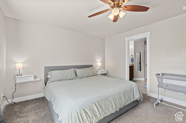 899 S 2040 W, Orem, UT 84058