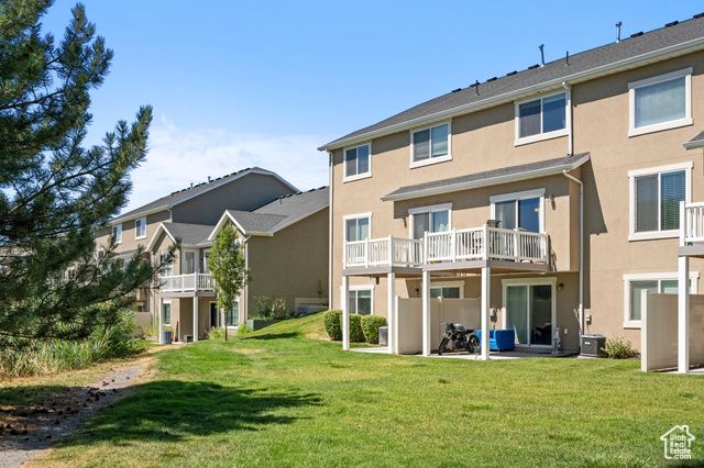 899 S 2040 W, Orem, UT 84058