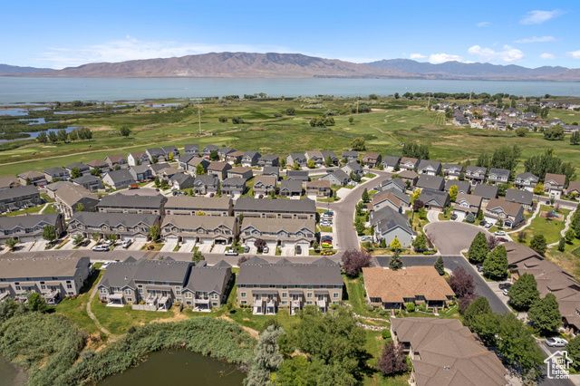899 S 2040 W, Orem, UT 84058