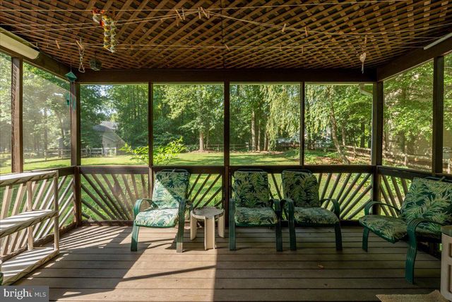 7400 WASHINGTON DR, King George, VA 22485