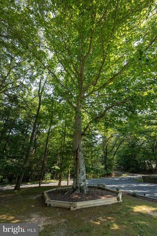 7400 WASHINGTON DR, King George, VA 22485