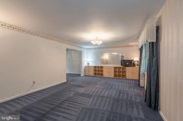 7400 WASHINGTON DR, King George, VA 22485