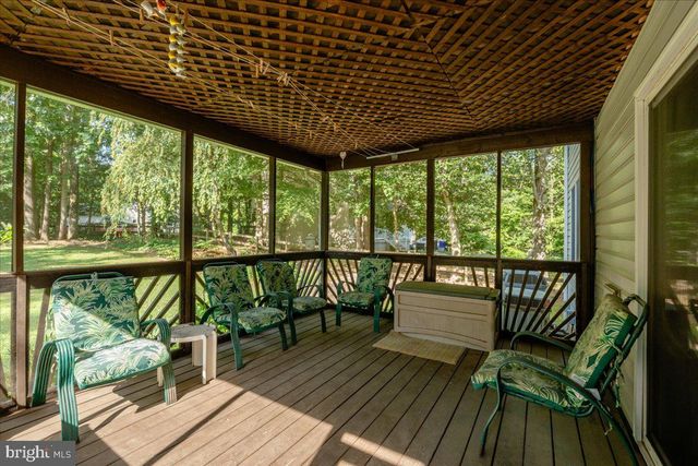 7400 WASHINGTON DR, King George, VA 22485