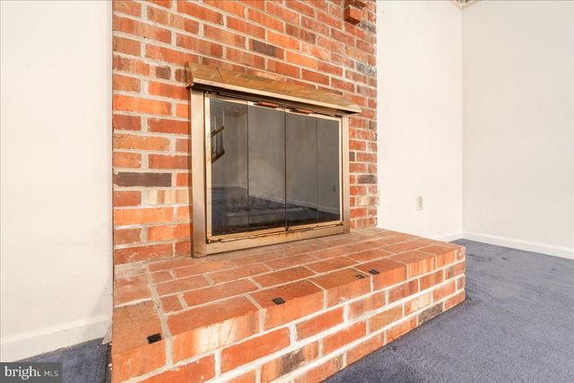 7400 WASHINGTON DR, King George, VA 22485