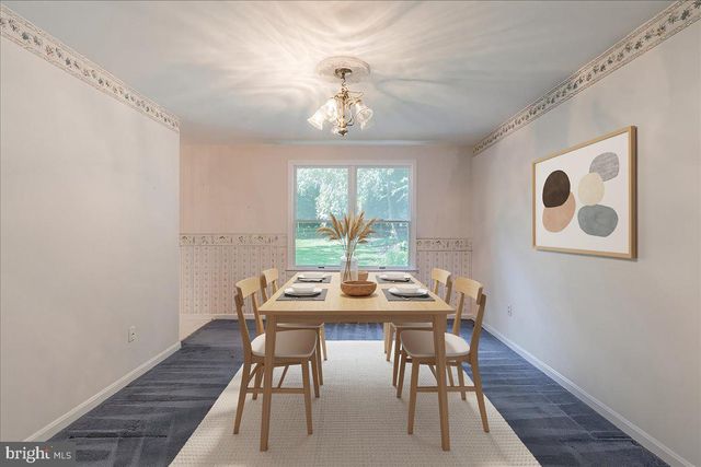 7400 WASHINGTON DR, King George, VA 22485