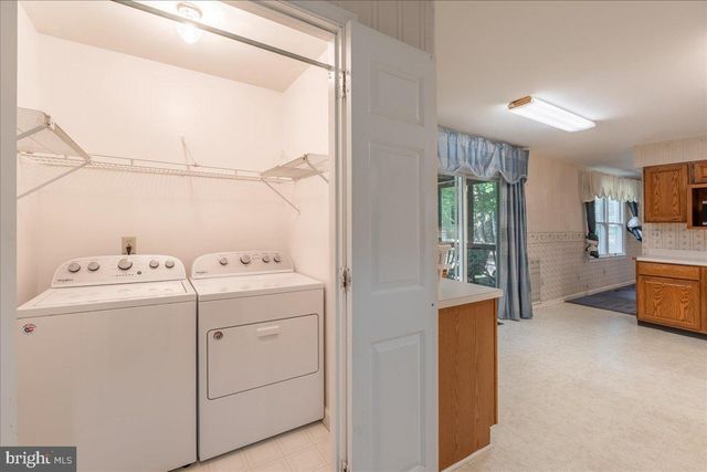 7400 WASHINGTON DR, King George, VA 22485