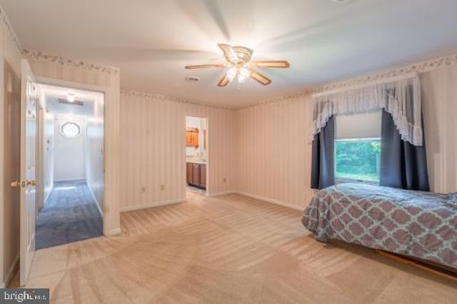 7400 WASHINGTON DR, King George, VA 22485