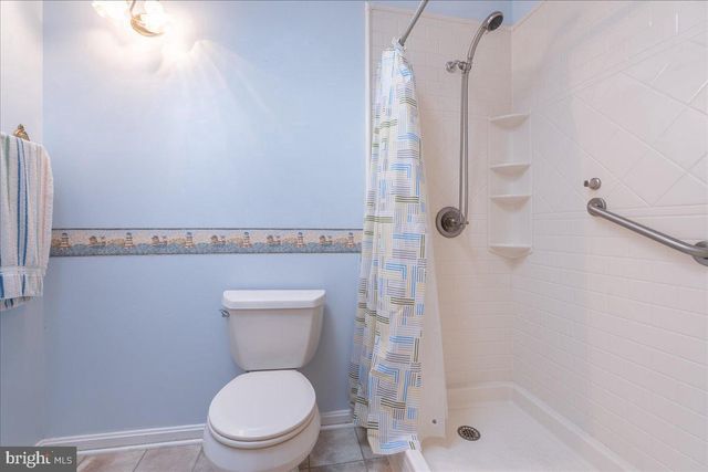 7400 WASHINGTON DR, King George, VA 22485