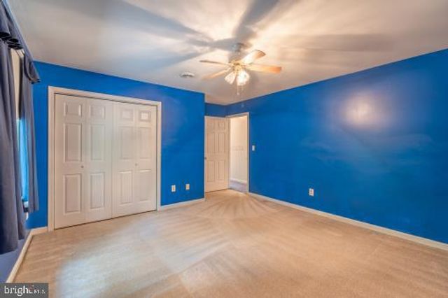 7400 WASHINGTON DR, King George, VA 22485