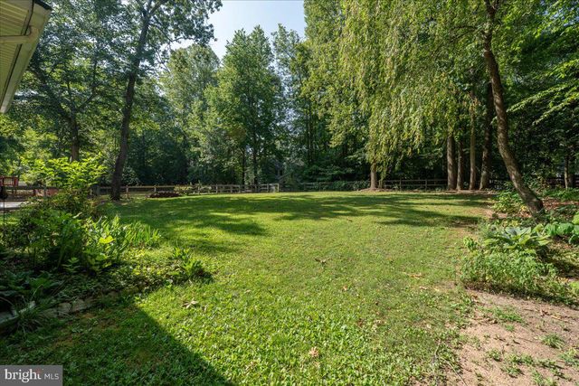 7400 WASHINGTON DR, King George, VA 22485