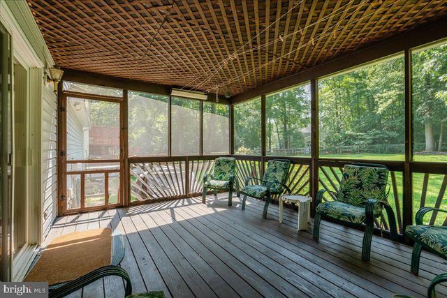 7400 WASHINGTON DR, King George, VA 22485