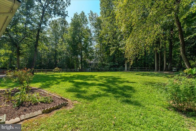 7400 WASHINGTON DR, King George, VA 22485