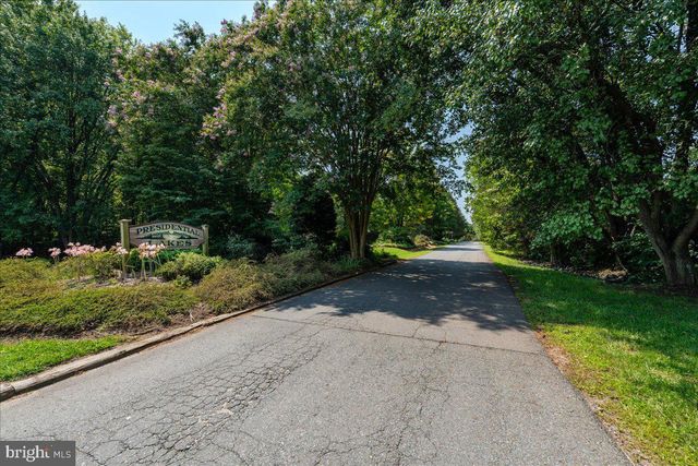 7400 WASHINGTON DR, King George, VA 22485
