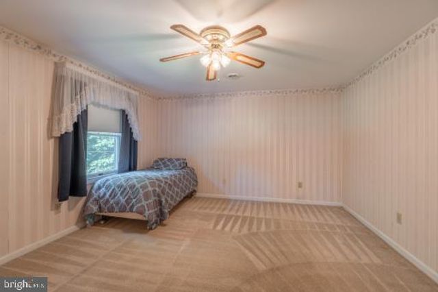 7400 WASHINGTON DR, King George, VA 22485