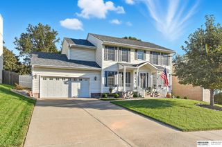 15456 Corby Street, Omaha, NE 68116