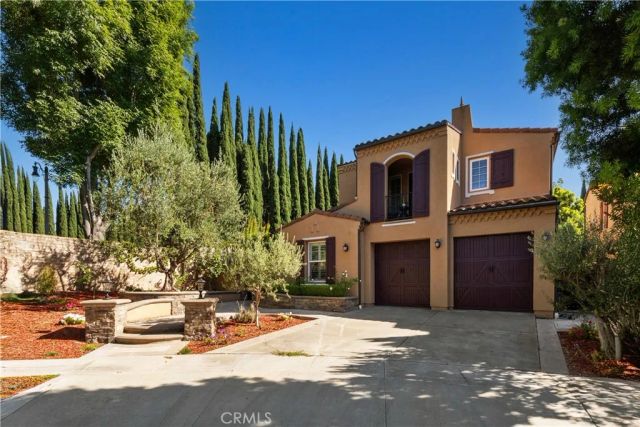 2 Conifer, Irvine, CA 92620
