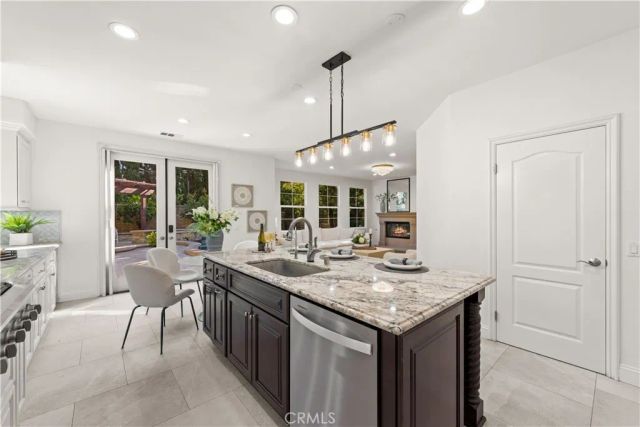 2 Conifer, Irvine, CA 92620