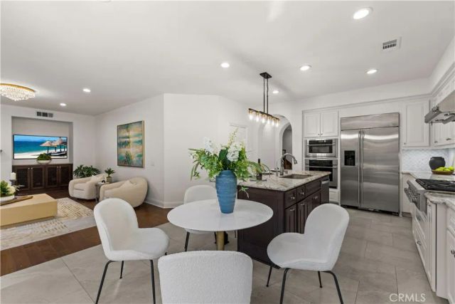 2 Conifer, Irvine, CA 92620