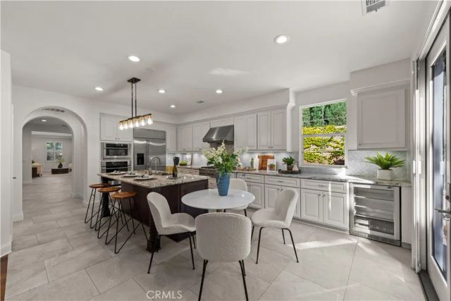 2 Conifer, Irvine, CA 92620
