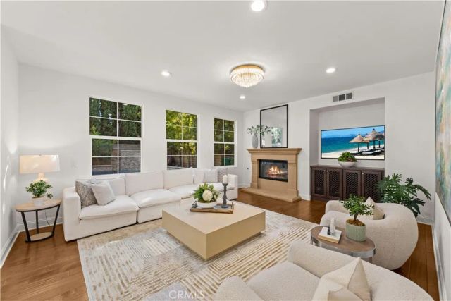 2 Conifer, Irvine, CA 92620