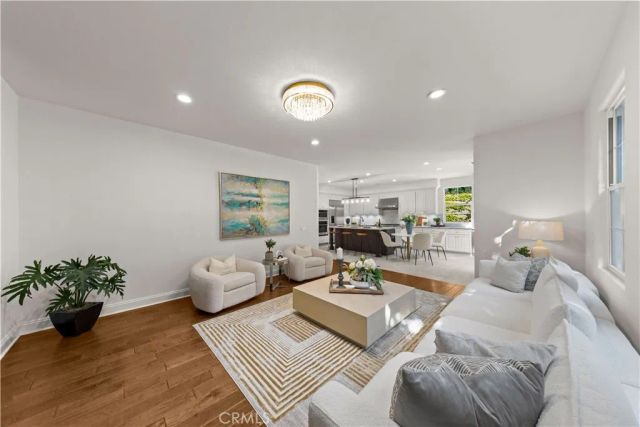 2 Conifer, Irvine, CA 92620