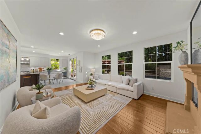 2 Conifer, Irvine, CA 92620