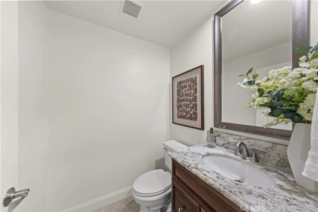 2 Conifer, Irvine, CA 92620