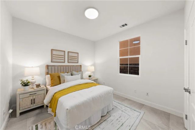 2 Conifer, Irvine, CA 92620