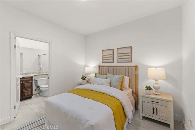 2 Conifer, Irvine, CA 92620
