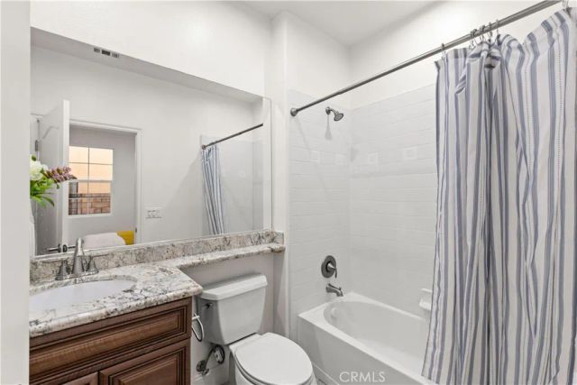 2 Conifer, Irvine, CA 92620