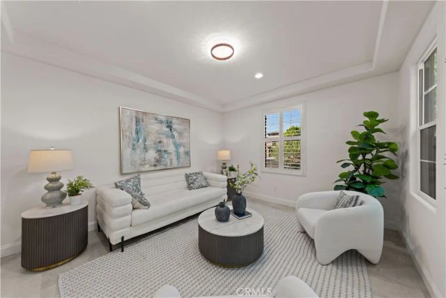 2 Conifer, Irvine, CA 92620