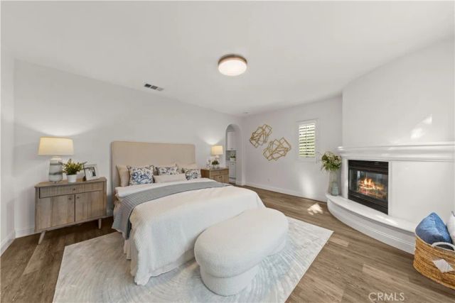 2 Conifer, Irvine, CA 92620