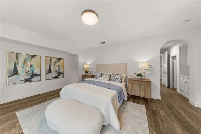 2 Conifer, Irvine, CA 92620