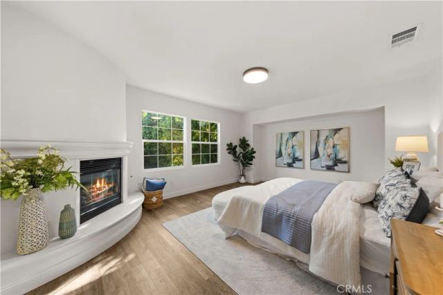 2 Conifer, Irvine, CA 92620