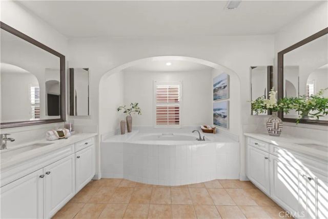 2 Conifer, Irvine, CA 92620