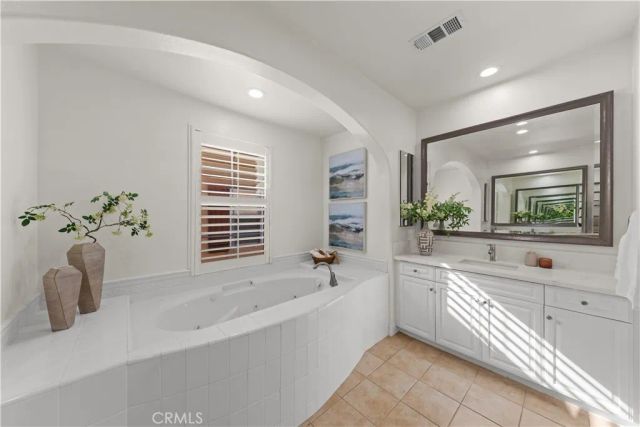 2 Conifer, Irvine, CA 92620