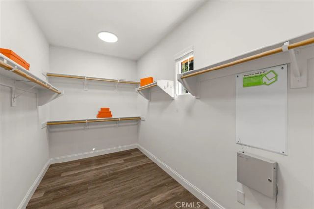 2 Conifer, Irvine, CA 92620